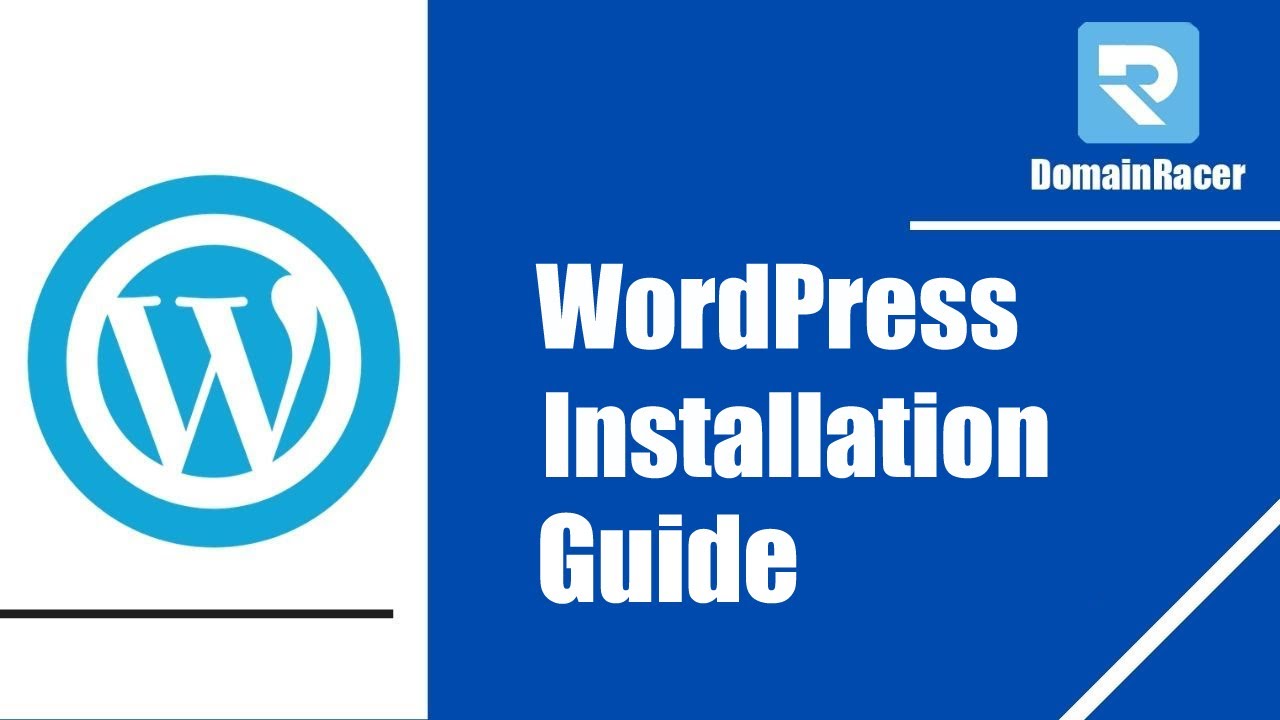 Wordpress Installed to Wrong Directory - Move WP SubDirectory to Root 2025