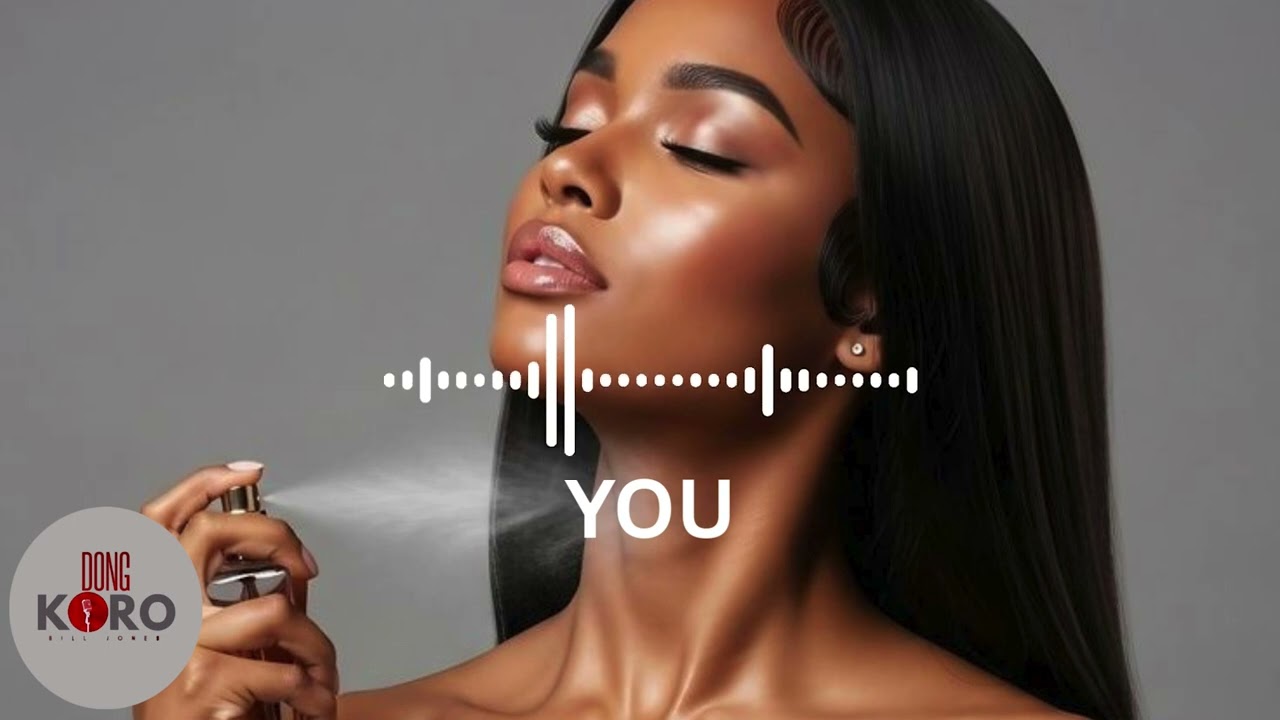 Zouk x Bongo fleva x Kizomba instrumental [ YOU ] Zouk x Bongo fleva Instrumental x Bongo xZouk2026.