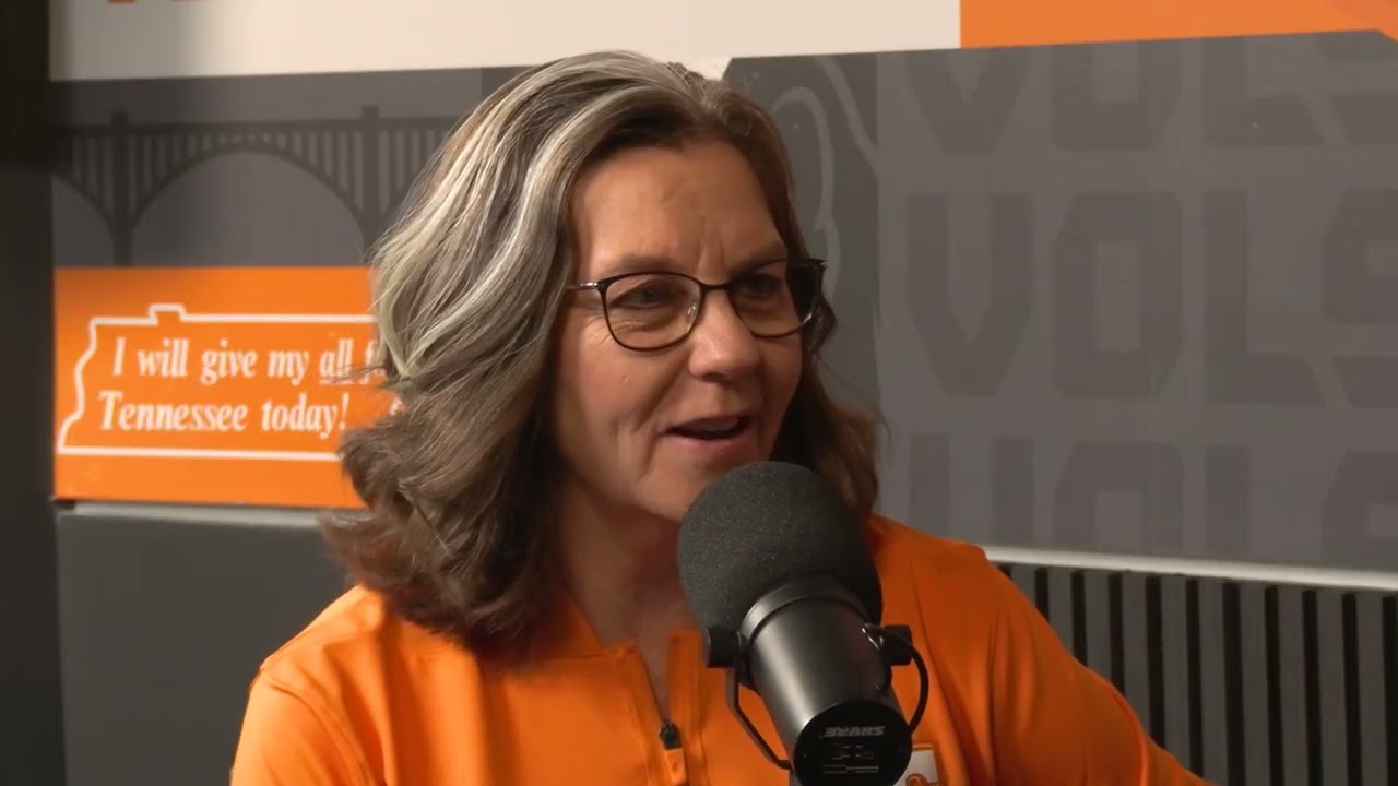 Kiv's Korner | Feb. 5, 2026