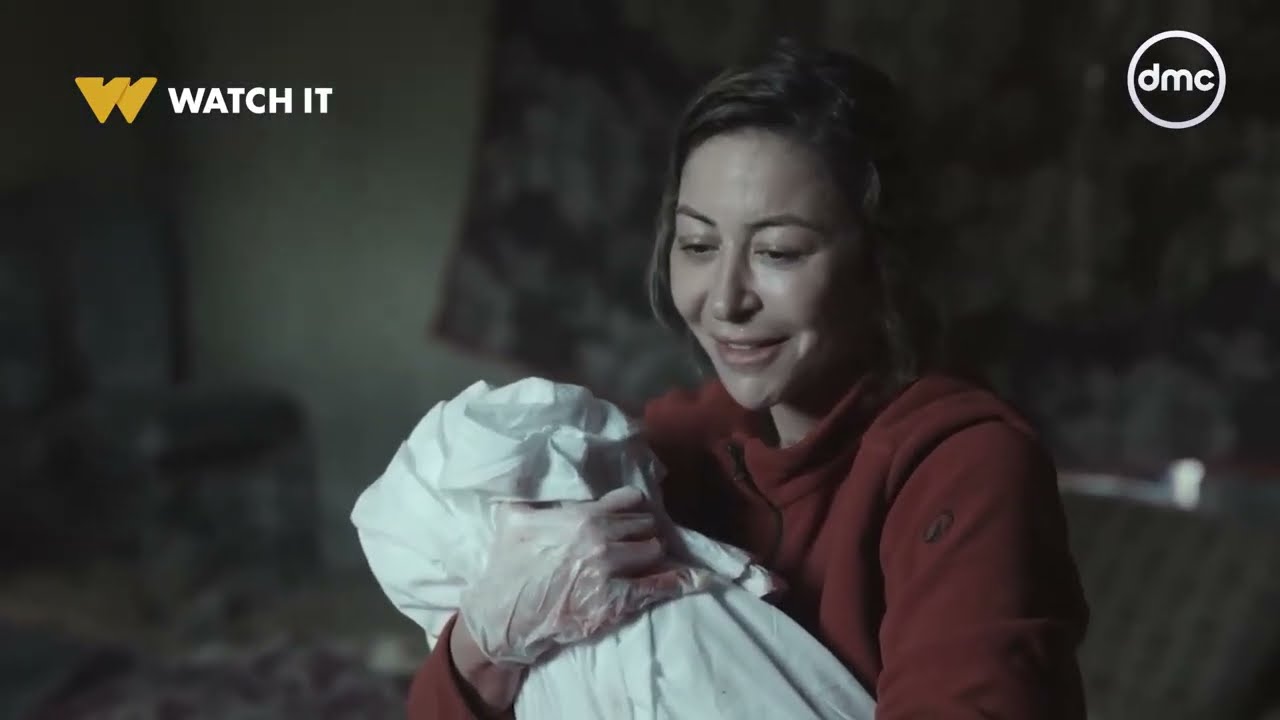 صحاب الأرض - في غـ زة حياة الطفل بتنتهي قبل ما يتولد..!😢💔