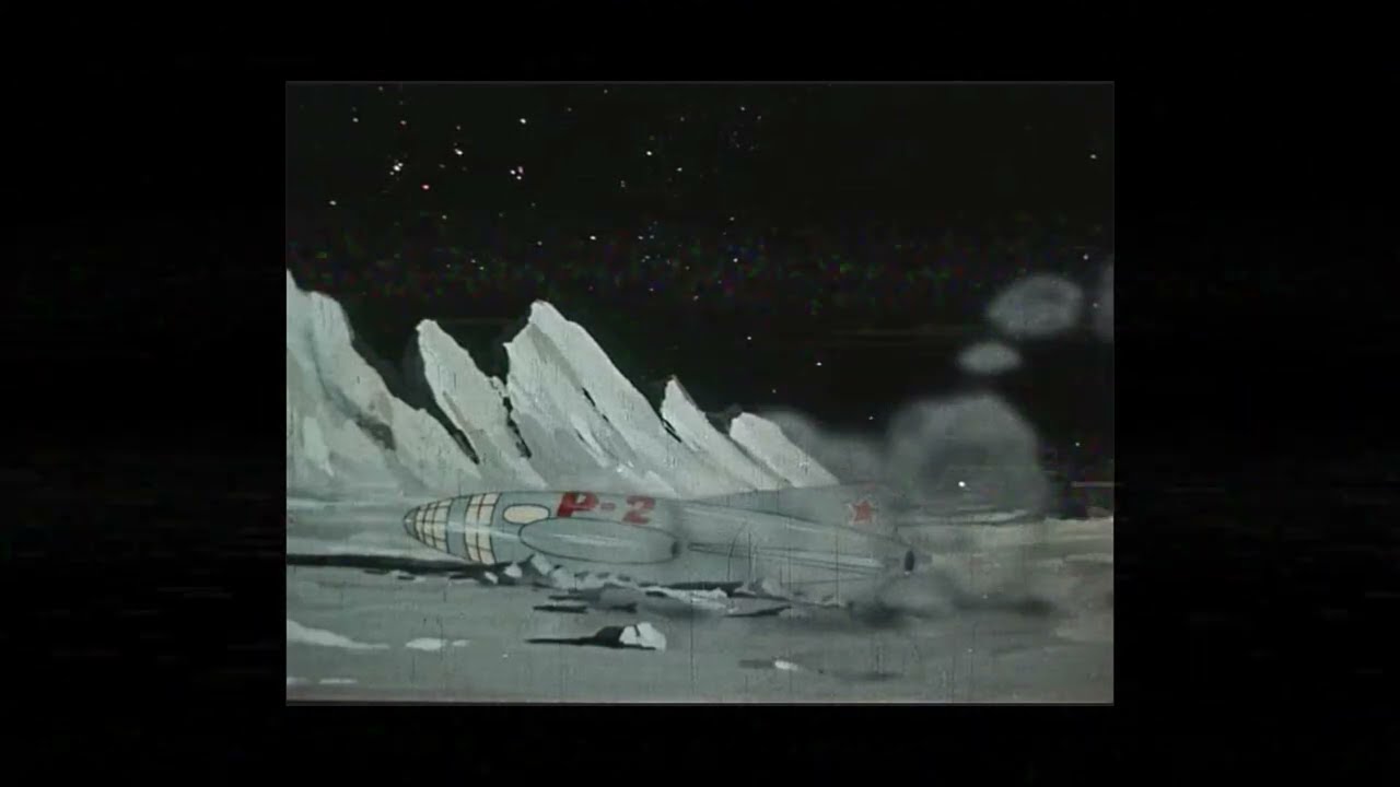 lesstrat - moon