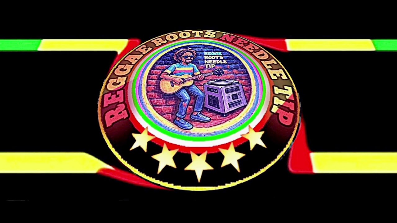 The Marvels-Selected train