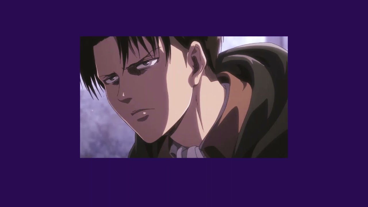 pov: you're dancing at a club with Levi (with voice overs)