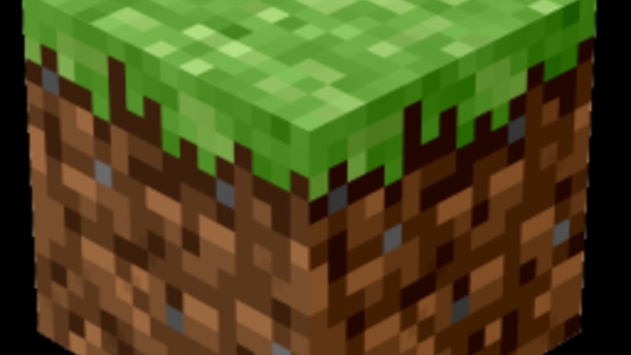 Beating Minecraft using baby Mode{a copy datapack of fundy Plugin}