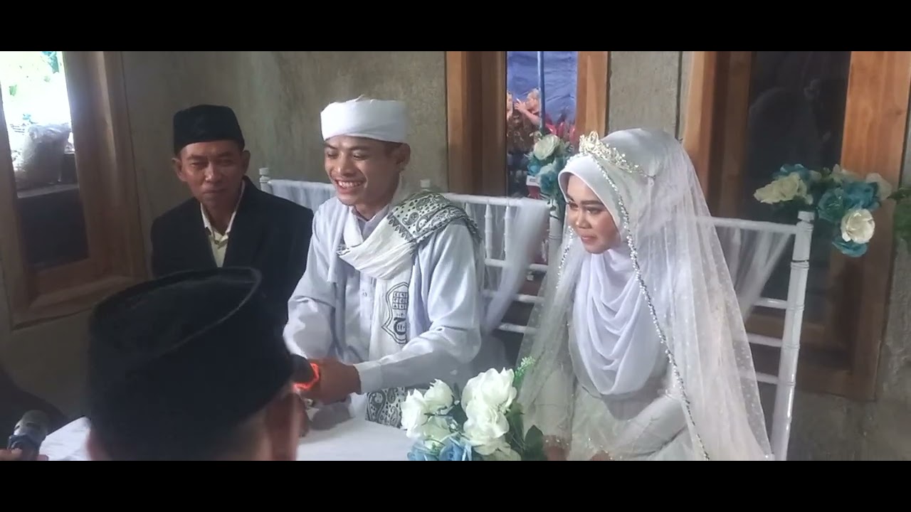 Riski & wahyu