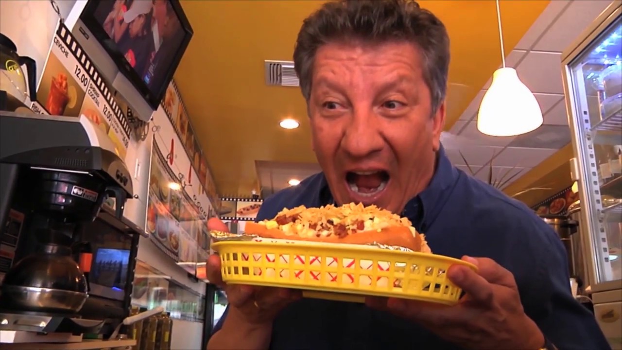 En Trendiando: visitamos la Perrada de Edgar en Miami