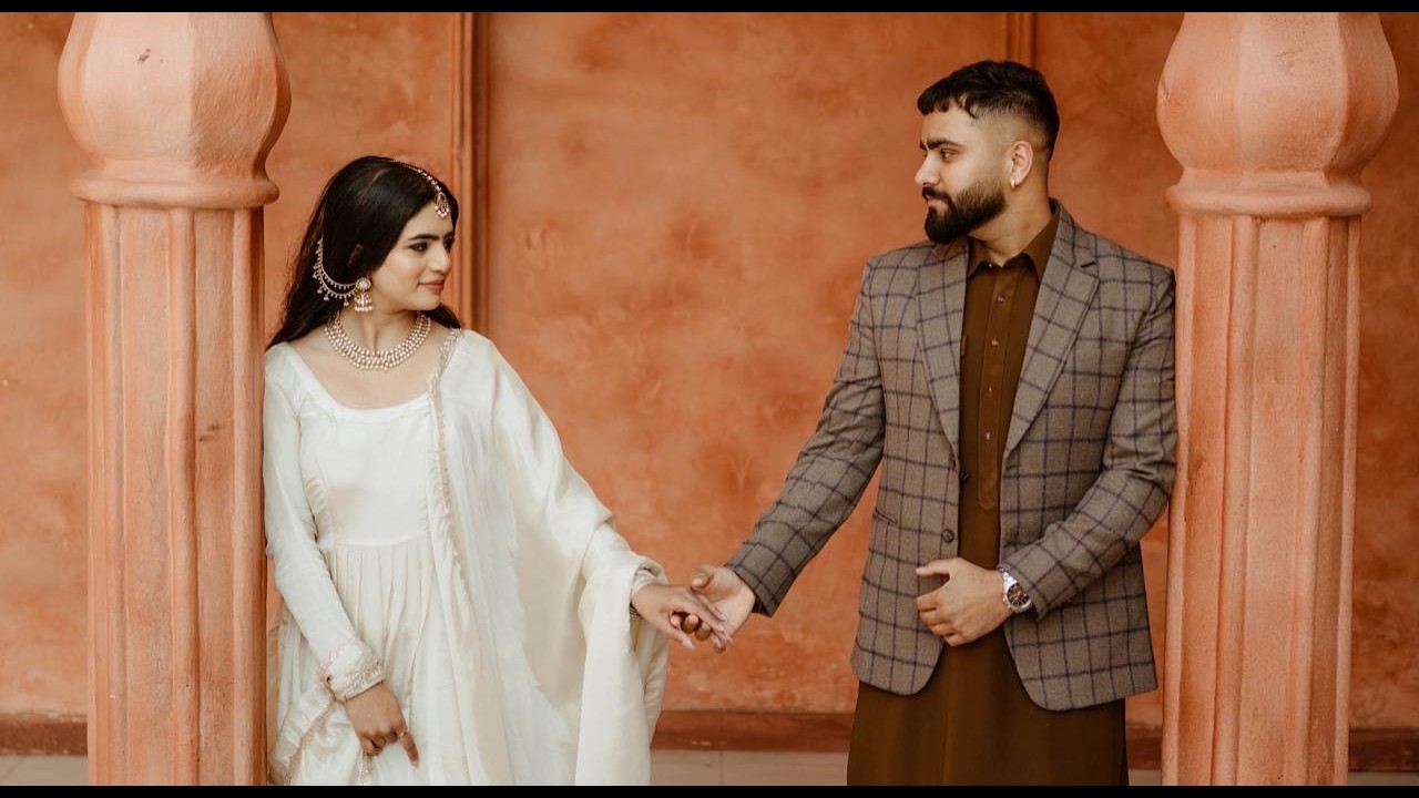 TARANPREET  & GURINDER’S WEDDING CEREMONY || EMINENCE PHOTOGRAPHY || LIVE WEDDINGs BY EP