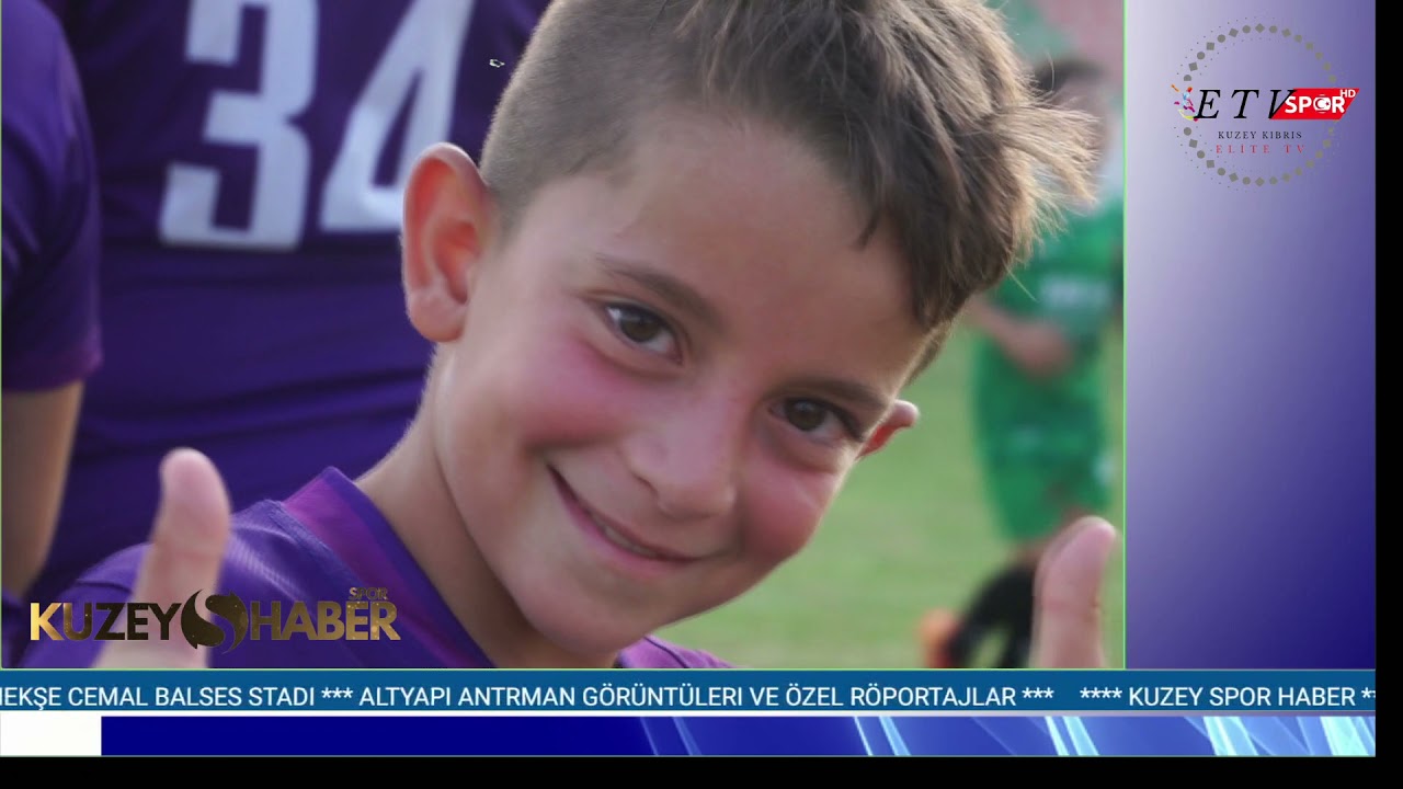 Mormenekşe Altyapı Tanıtım