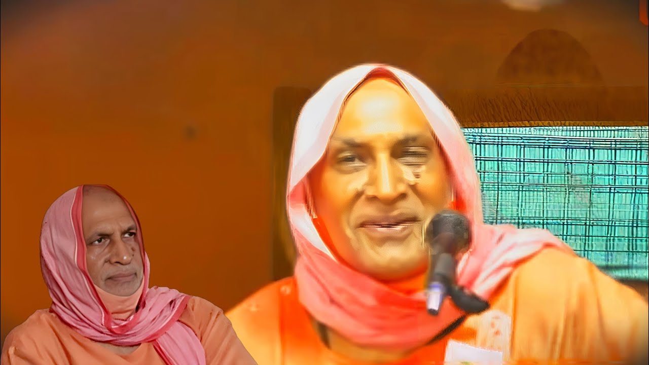 ਭਗਵਾਨ ਚੰਗੇ ਤੇ ਮਾੜੇ ਕਰਮਾਂ ਨੂੰ ਜ਼ਰੂਰ ਦੇਖਦਾ ਹੈ 