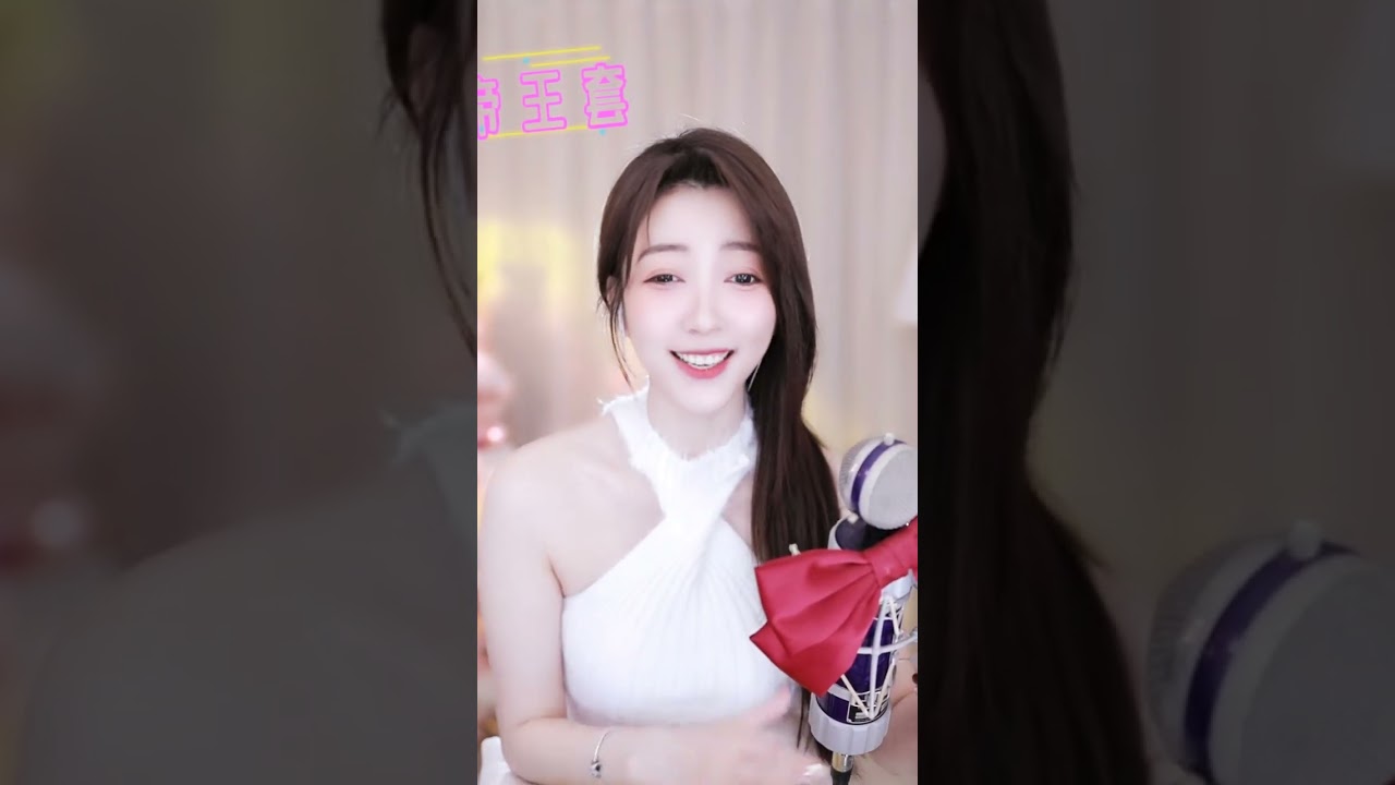 YY直播神曲 7105杨大爷 亂了