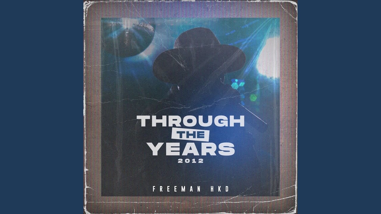 Vakandidzimira Magetsi