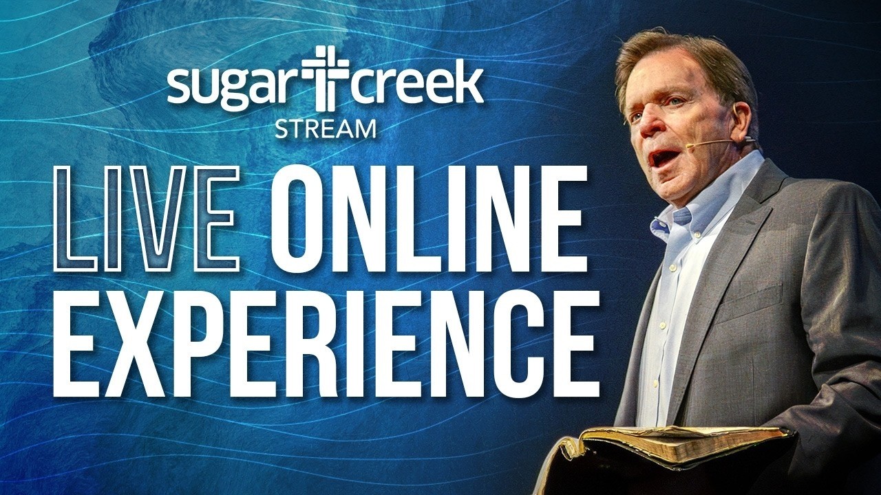 The End of the Vision: Resurrection, Judgment, and Christ’s Kingdom | Daniel 12