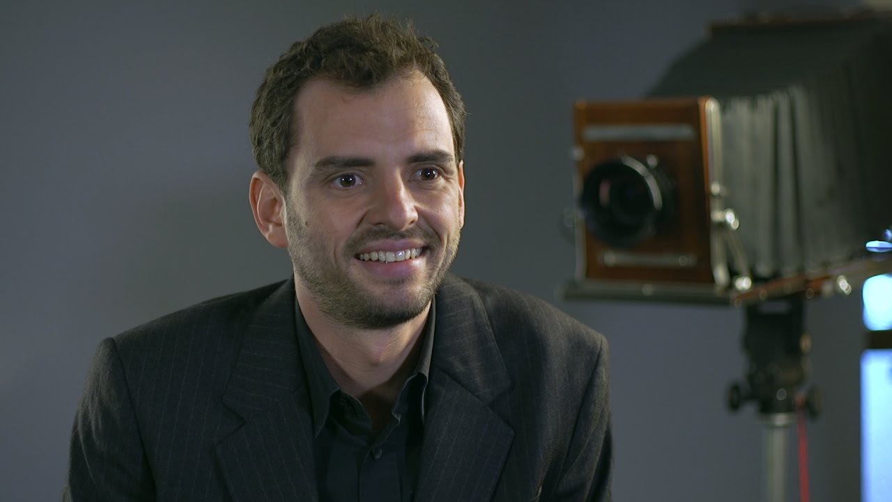 7 Tips From Screenwriters