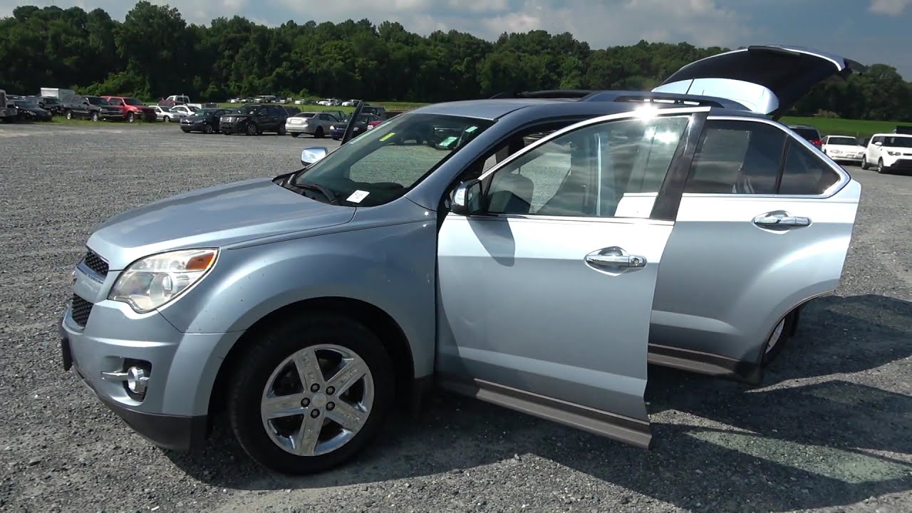 CHEAP USED CARS FOR SALE  - 800 655 3764 # F901358A