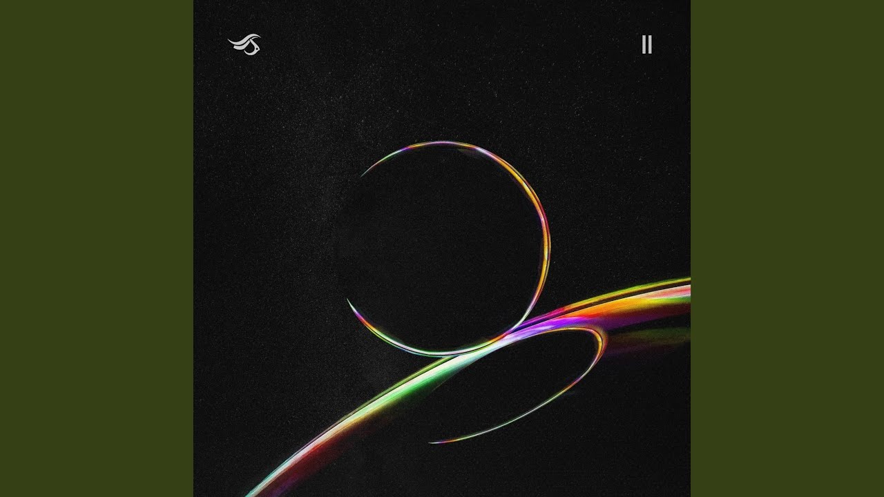 Space Moments