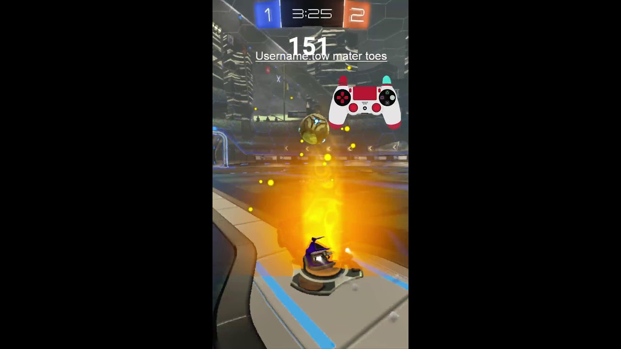 playing with viewers | season 22 stream