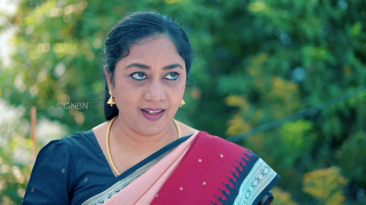 குடும்பத்தில் ஒப்புரவாகுதல் அவசியம் ! | Episode 31 | ஜோதி அக்கா | Jothi Akka | Jesus Redeems