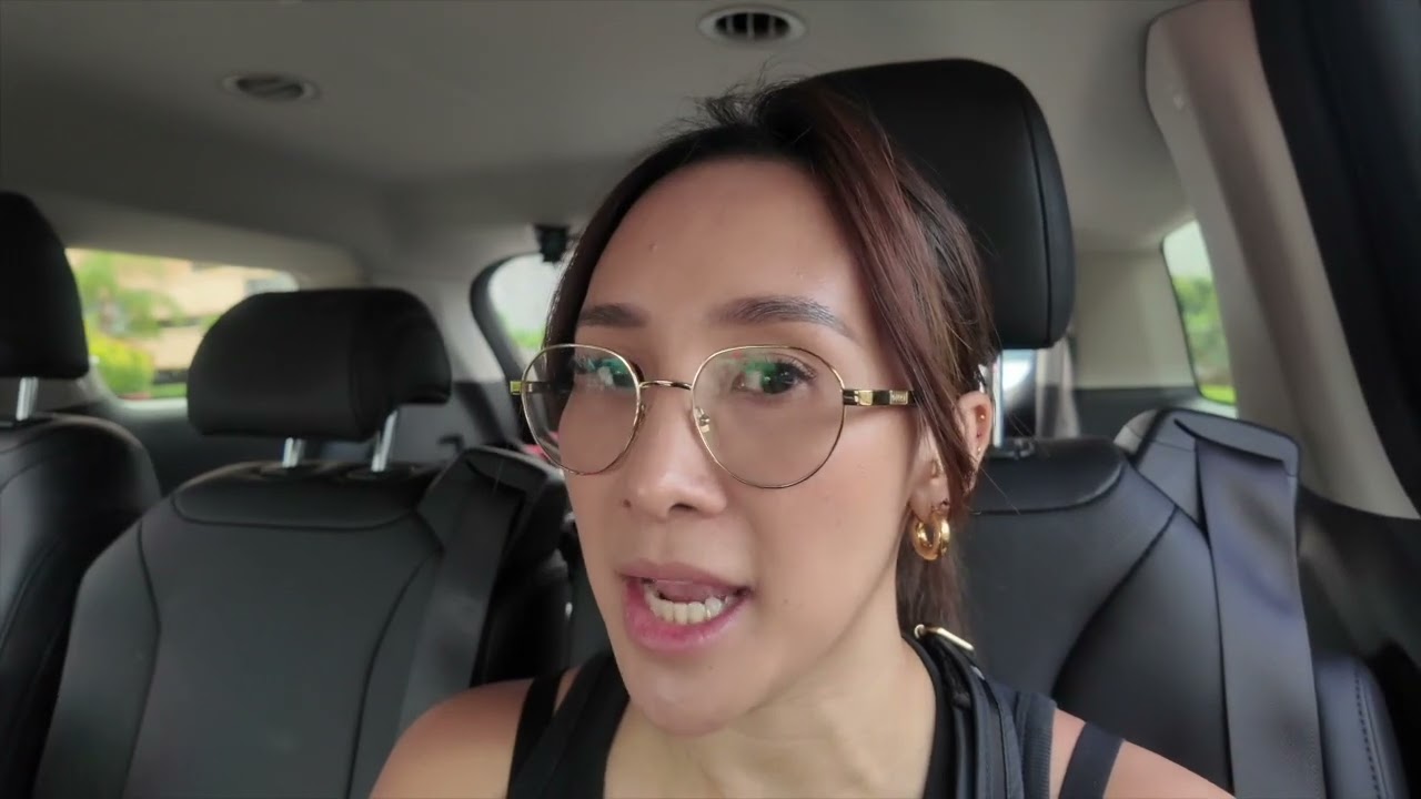 Why GUAM is a MUST-VISIT COUNTRY? | Rocco Nacino Official