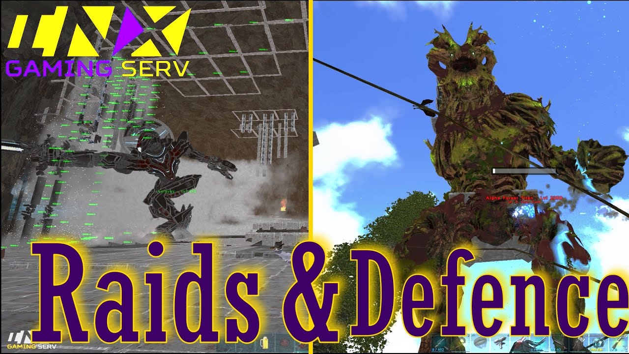 The Next Couple Days of an INX Wipe Part 2/2