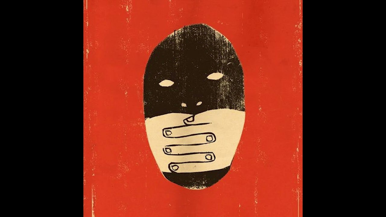 (FREE FOR PROFIT) 90s Boom Bap Chill Jazz x LoFi Type Beat - "Respect"