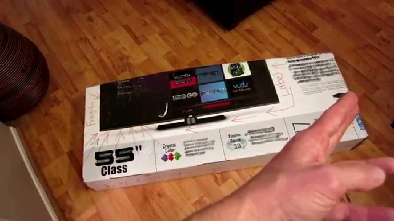 What Is Combined Length And Girth For Shipping A Package
