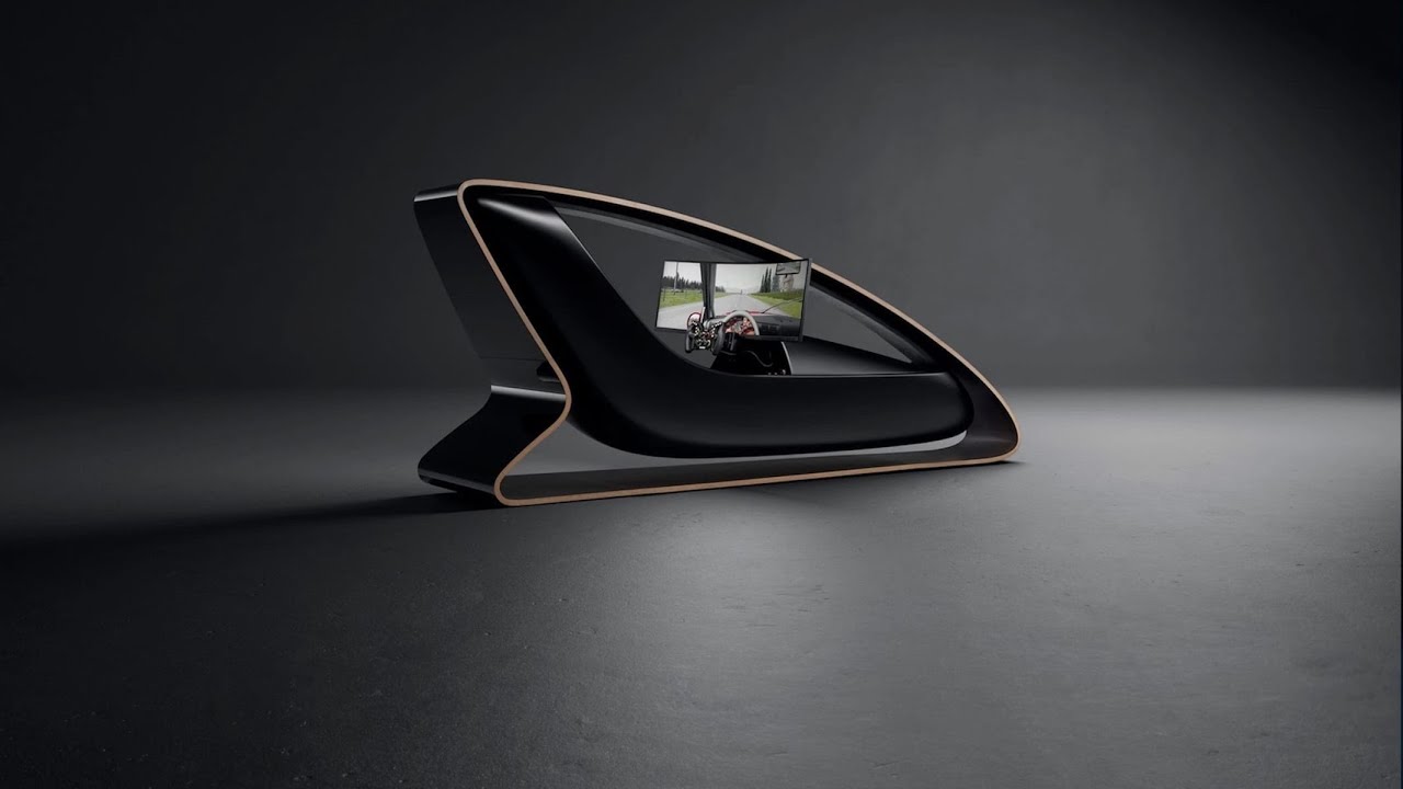 10 Ingenious Inventions That Everyone Should See