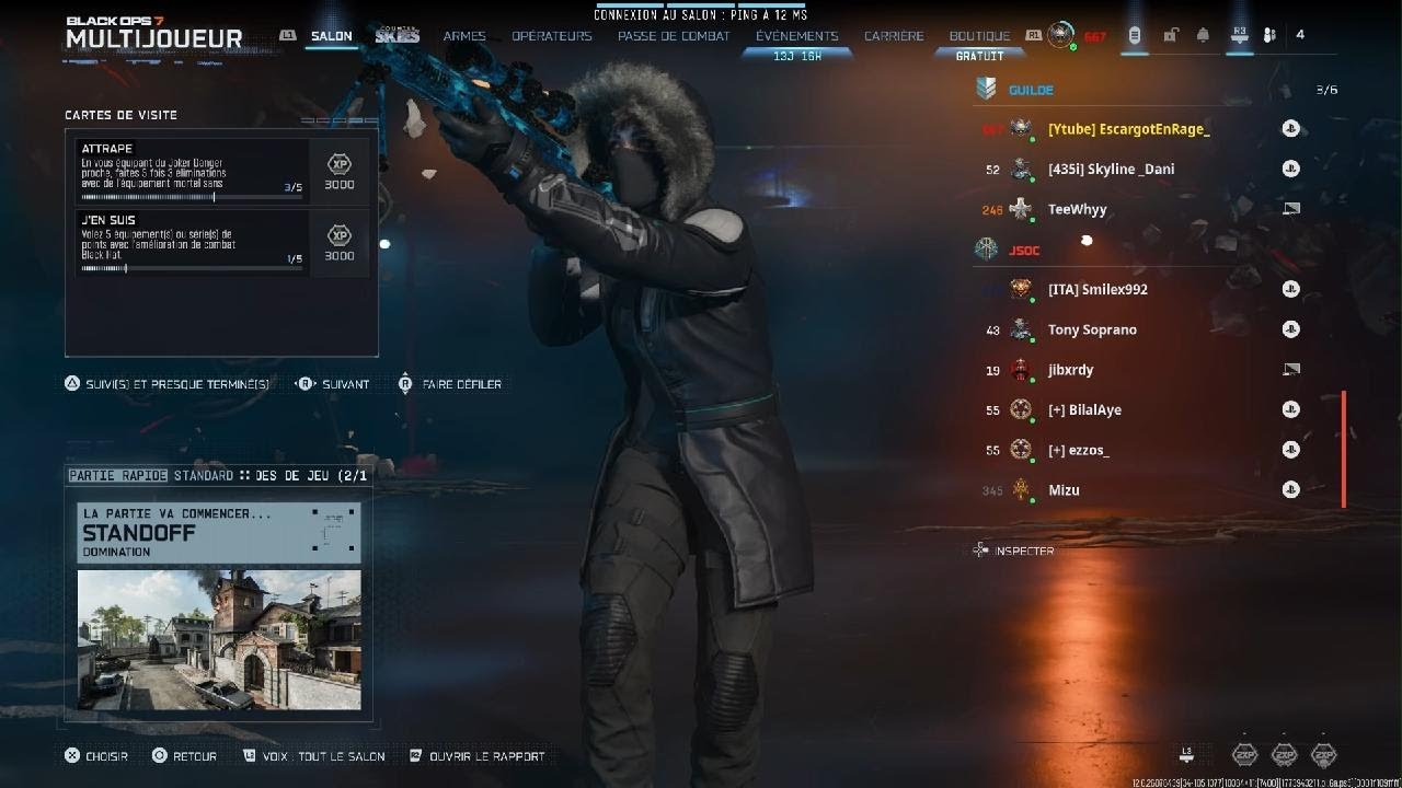 Nuke fail #11
