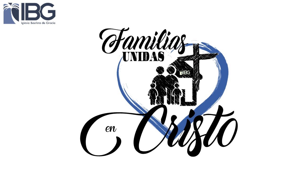 Las Deciciones. Pastor David Cortes