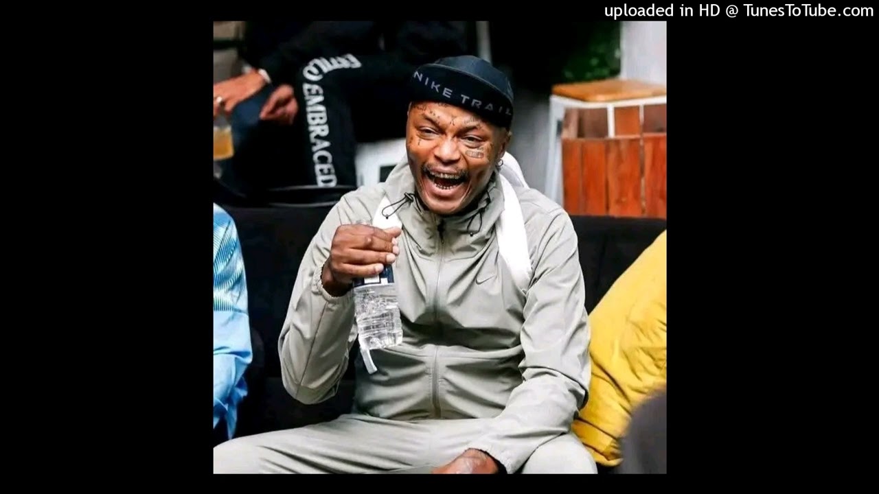 Shebeshxt x Naqua x Calto PHB x Makhadzi lekompo Type Beat | New lekompo music 2026  Hoaker x cripy 