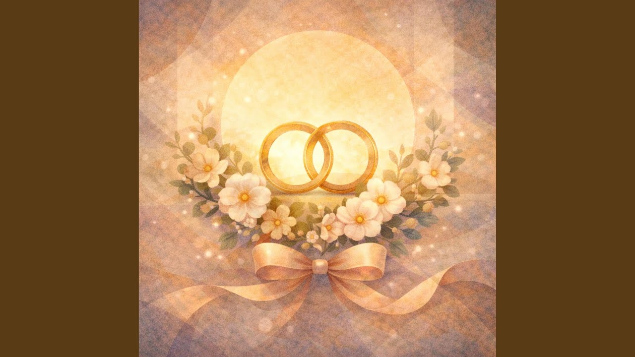 중장거리연애
