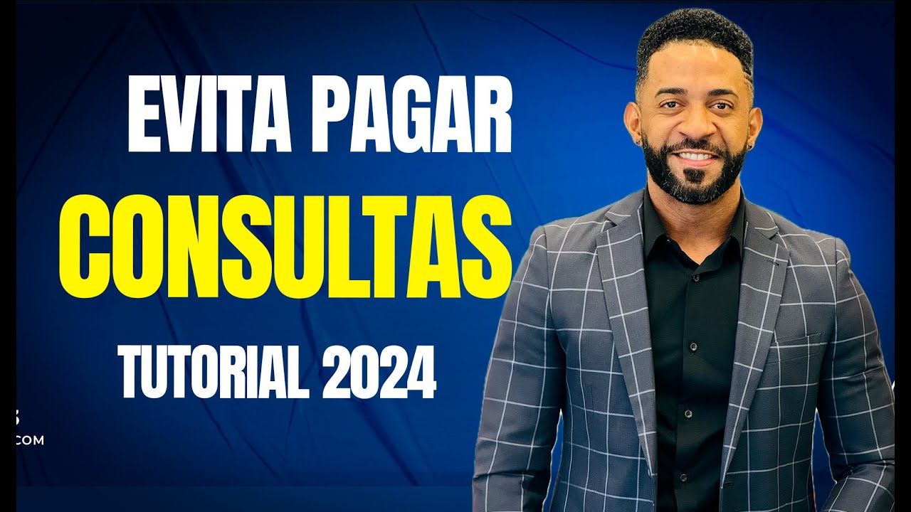 COMO REVISAR MI CASO DE INMIGRACION (PETICION FAMILIAR I-130) DE INICIO A FIN, USCIS, NVC, EMBAJADA