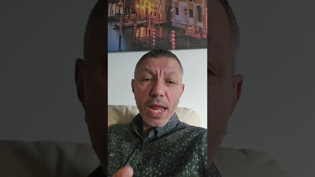 التقبل و القبول ! كيف تستمر في حياتك بواقعية !