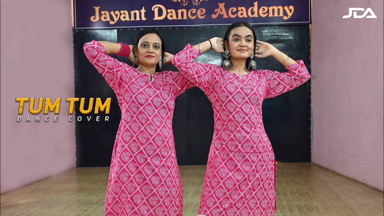 Tum Tum | wedding dance video|enemy |Vishal, Arya | dance cover
