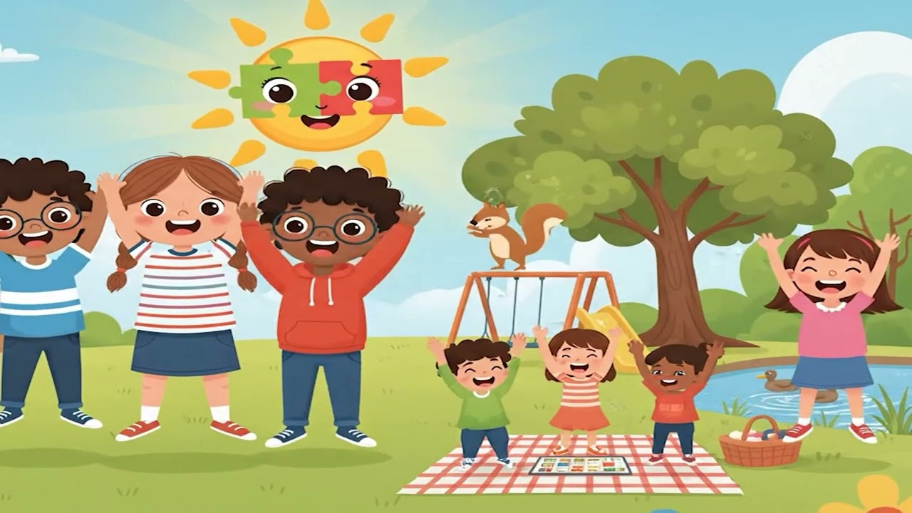 الفخ الذي نقع فيه جميعاً.. احذر الخداع!#song #اغاني