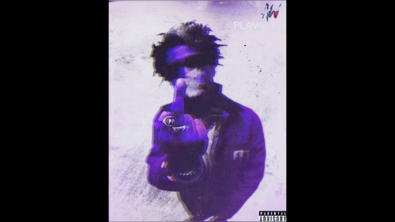 Brent Faiyaz - Soon Az I Get Home (Chopped & Screwed)
