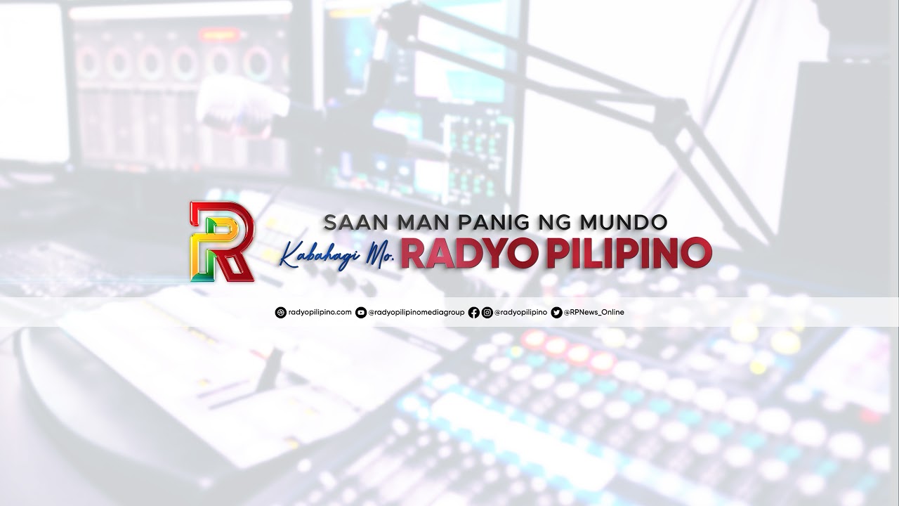Rated PIA With Ms. Cathy Apelacio & Harlem Jude Ferolino | July 10,2024