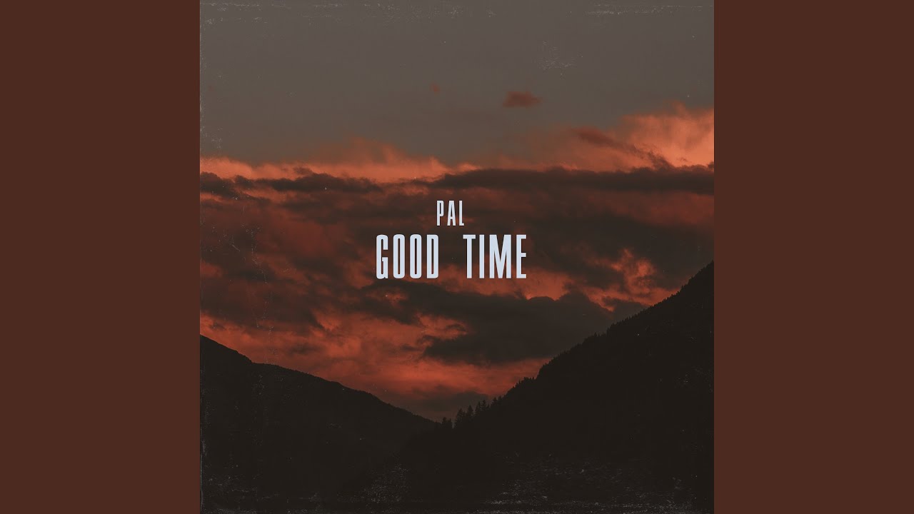 Good Time
