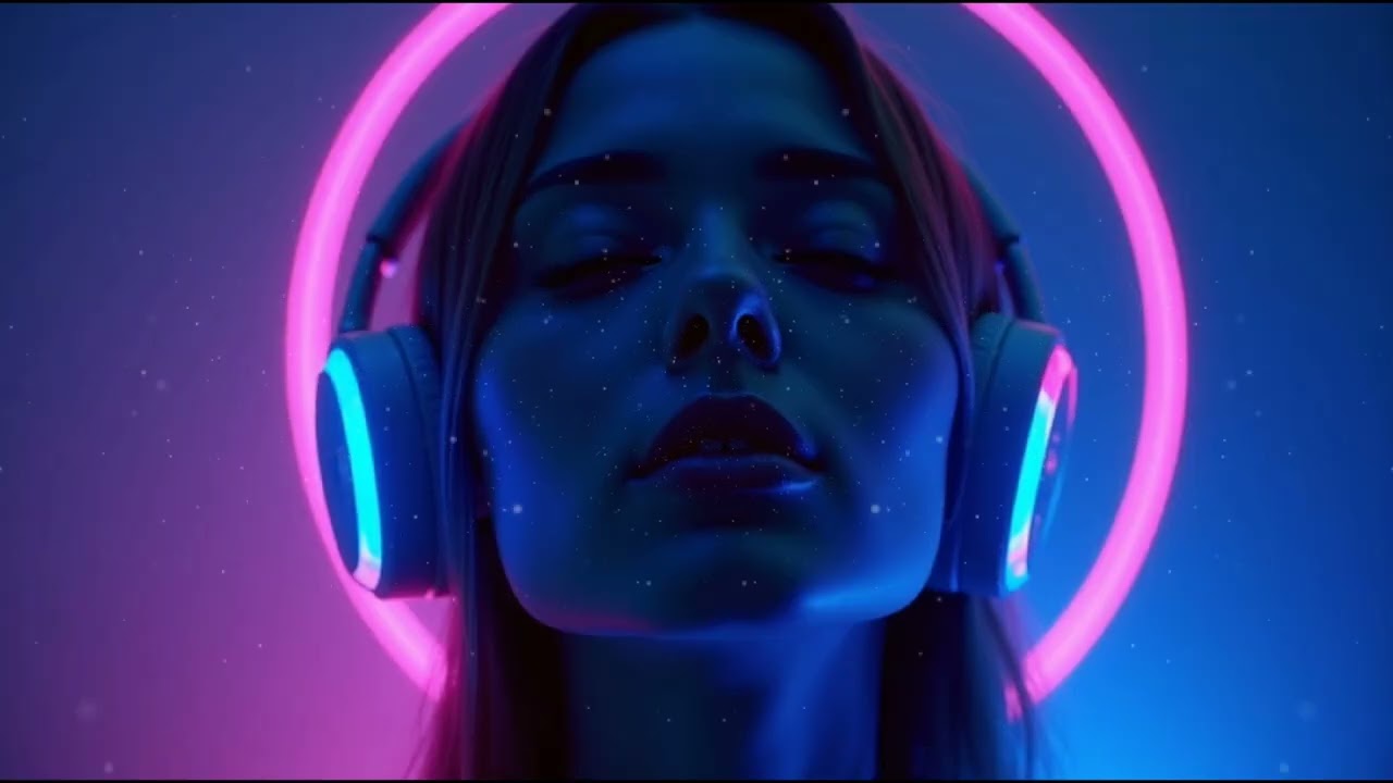 EB - AGAIN (EDM 2026)