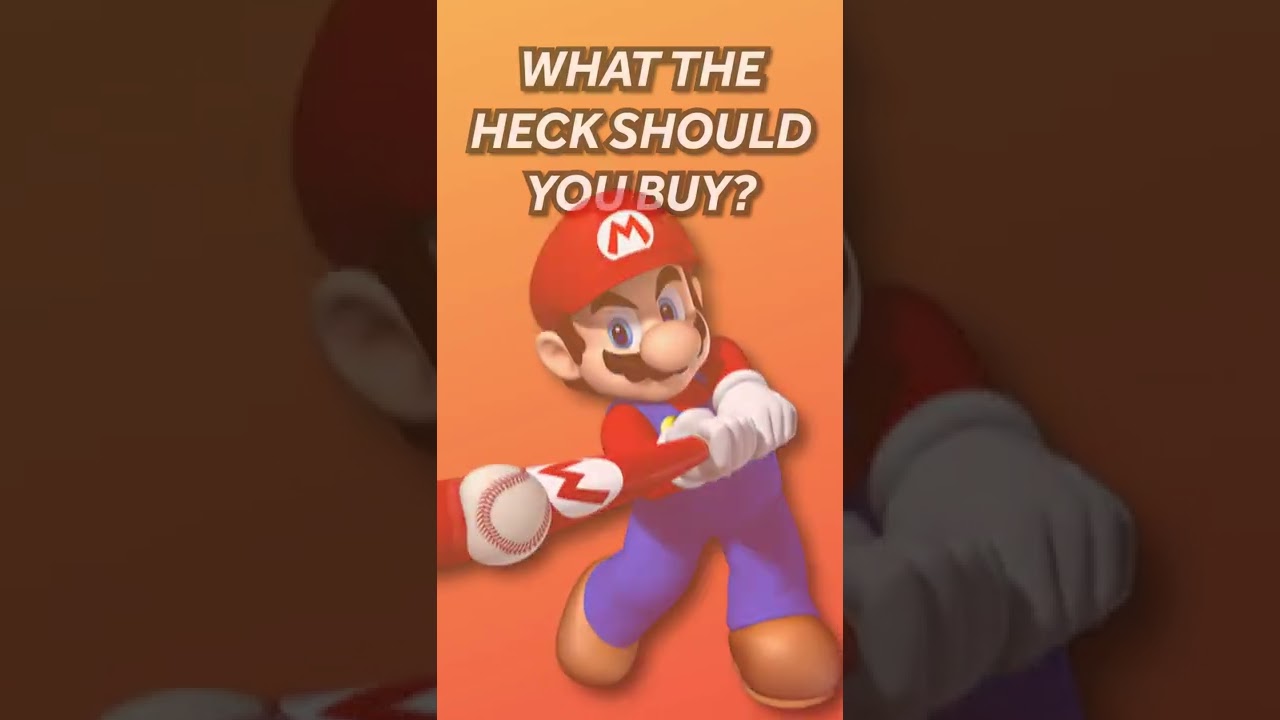 Is Nintendo Switch Online WORTH IT?