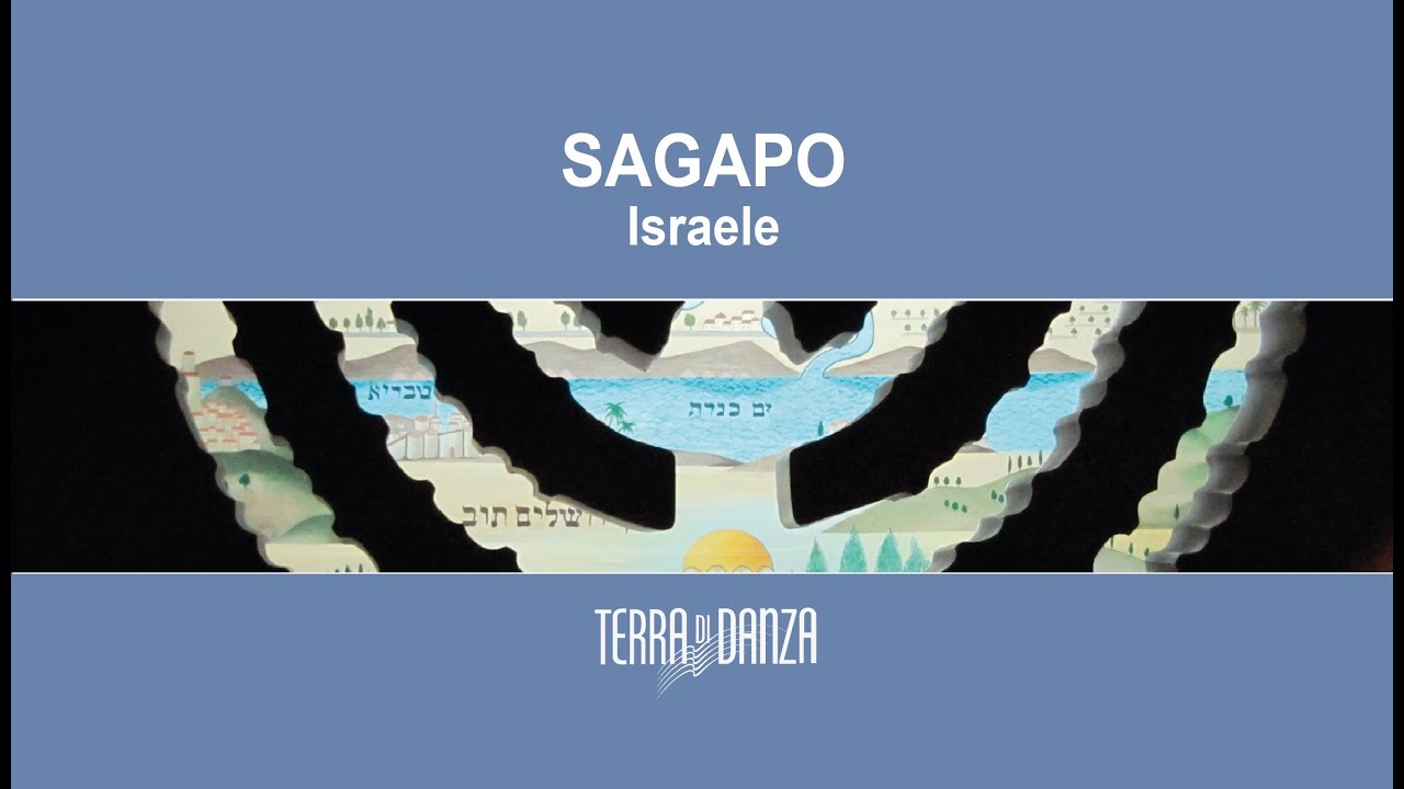SAGAPO