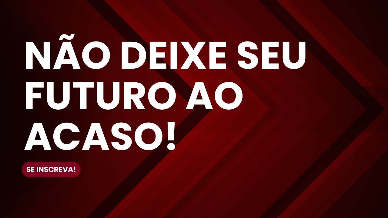 VOCÊ ACREDITA QUE A DÍVIDA DA SUA PESSOA JURÍDICA FICA SÓ NA EMPRESA? PENSE DE NOVO!