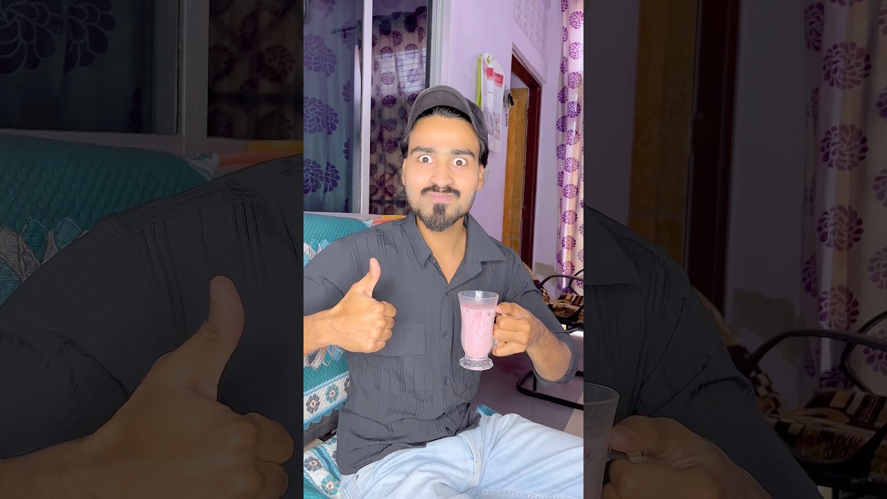 Aaj market jana tha 🤔 #cooking #food #recipe #vlog #dailyvlog #lifestyle #shorts