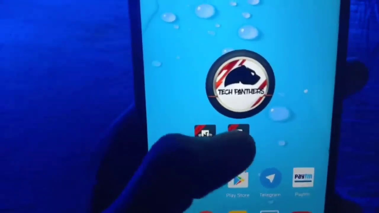 Nostra pro app Download & Win cash prize.