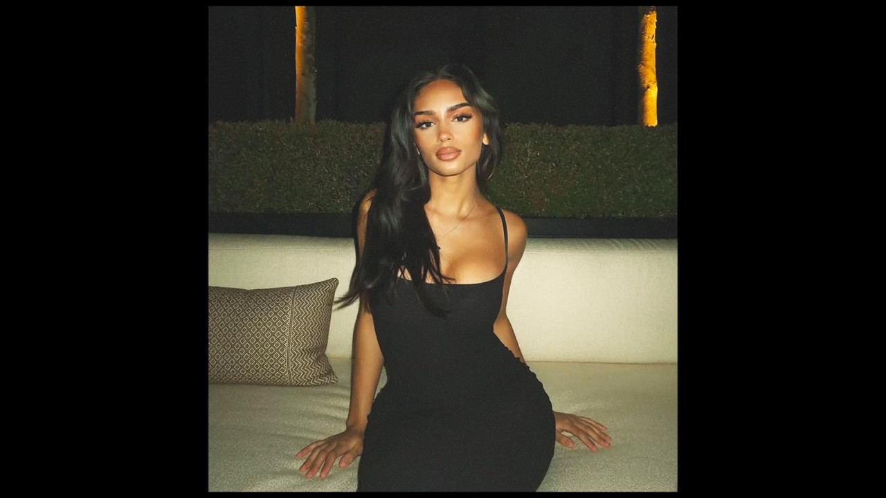 [FREE] Chris Brown x Tory Lanez Type Beat - 