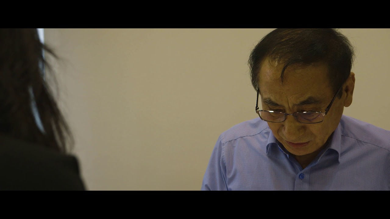 BMAX FILM - Banks steal the biggest Panamax ship scandal - Part 5