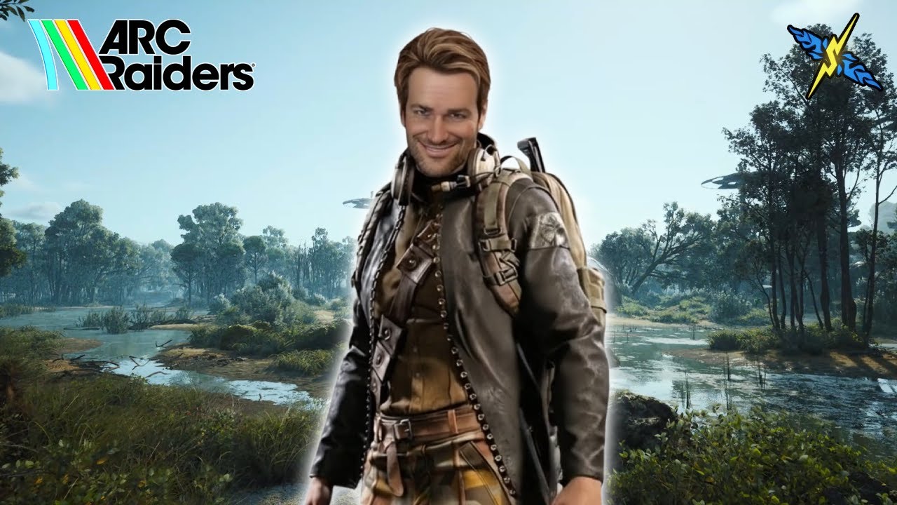 Duos With Nephew: Leveling Up Benches