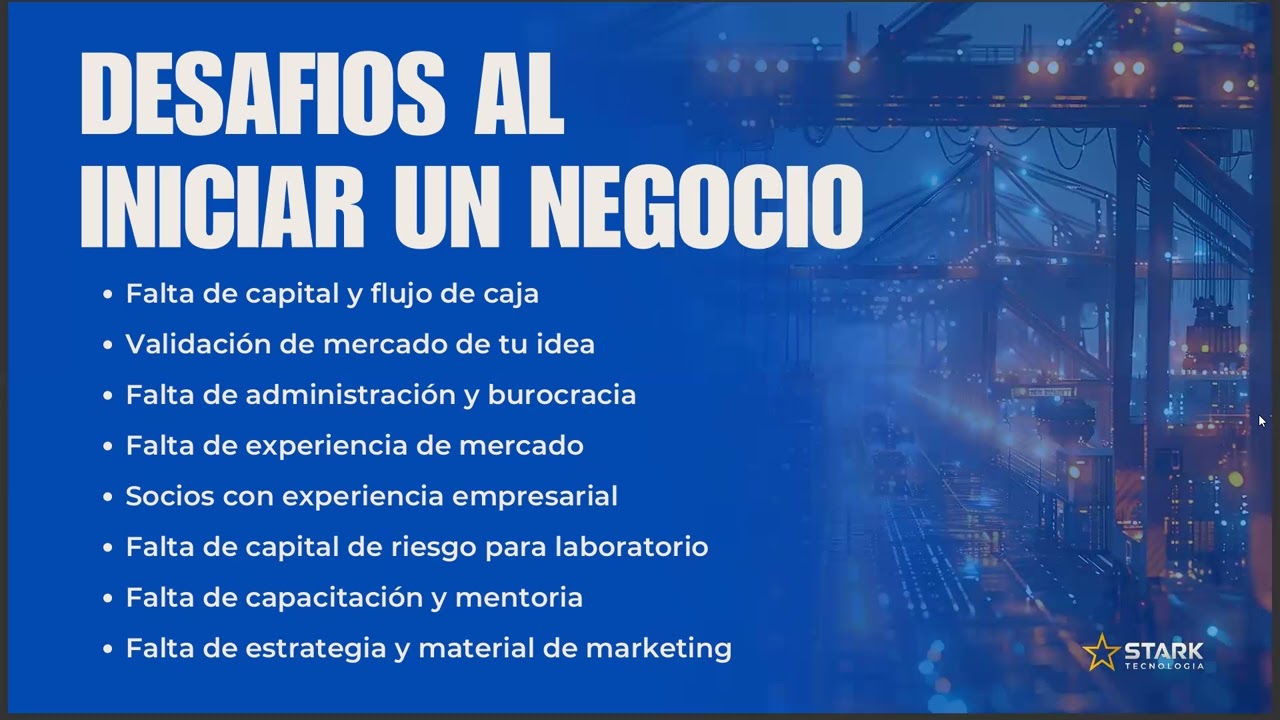 COMPARTIENDO OPORTUNIDAD 