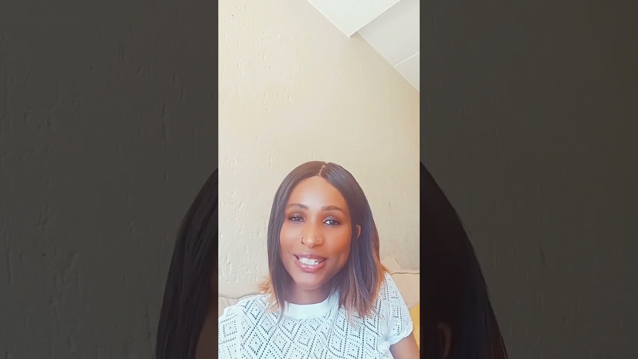 Stress challenge