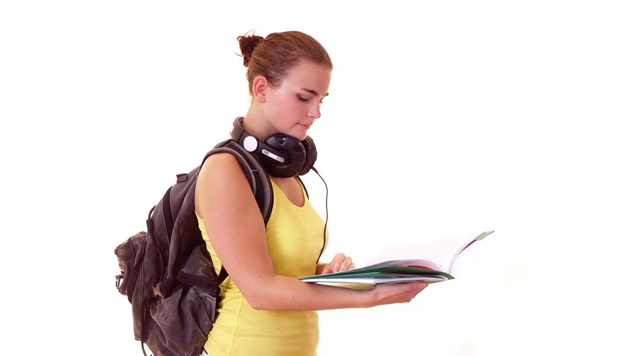 Looking for PhD inspiration?
