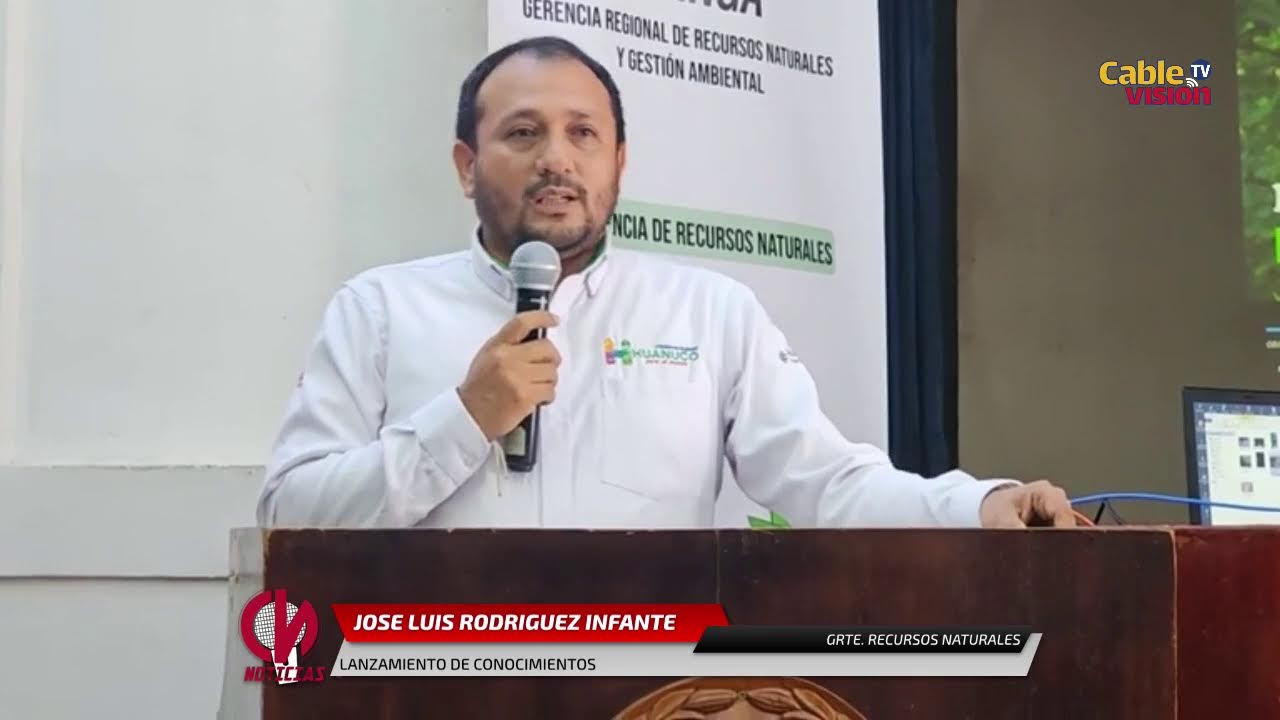 CV NOTICIAS 18/02/2026